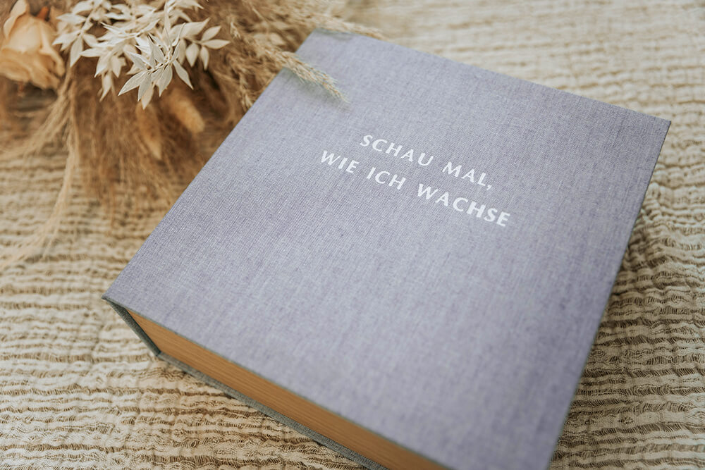 Fotoalbum Produkte Bildgefühle Höchst im Odenwald Fotoalbum Produkte Bildgefühle Höchst im Odenwald